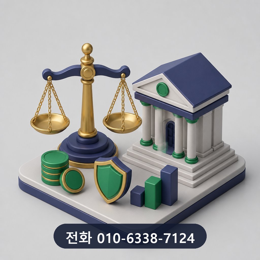 인천 카드깡 제도권 대안 비교 이미지 · 문의 010-6338-7124